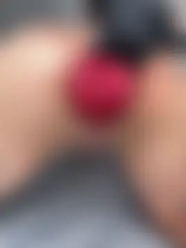 mc-Olivia's Webcam Show