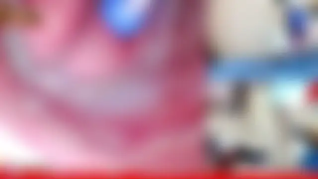 MaryBrook1's Webcam Show