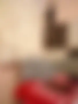 lorina202's Live Sex Cam Show