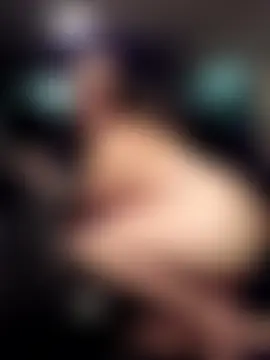 wildyoungNhorny's Webcam Show