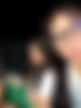 l0lita_sweet's Webcam Show