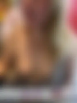 oSensii's Live Sex Cam Show