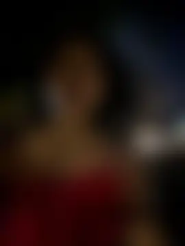 sexi_noemi's Webcam Show