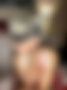 sexysegretaria1's Live Sex Cam Show