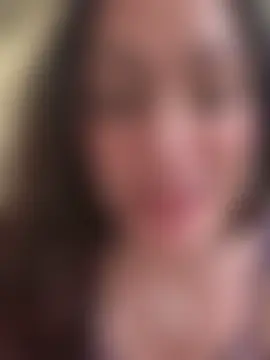 YourQueen18's Webcam Show