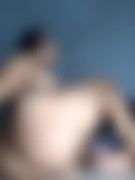 paula_temptation's Webcam Show