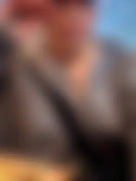 LunaMaeX0's Webcam Show