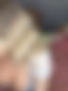 Nicole_bunny0's Webcam Show