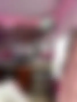 delicioussdixie's Webcam Show