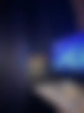 TheFishWife's Webcam Show