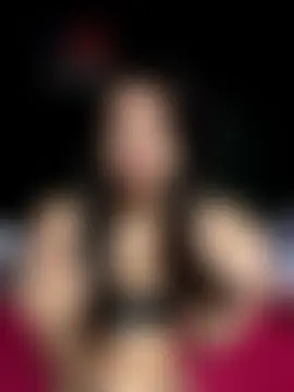 Kiscsillagg's Live Sex Cam Show