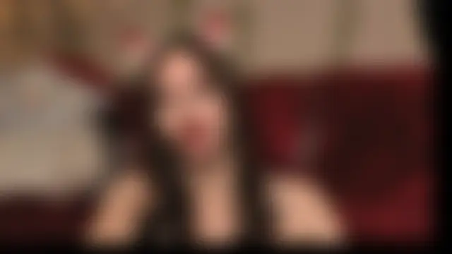 xSweetMissx's Live Sex Cam Show