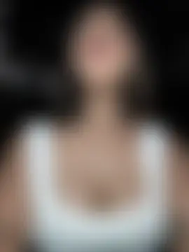 Catalina_ramos' Webcam Show