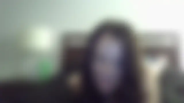 tasty_titties' Webcam Show