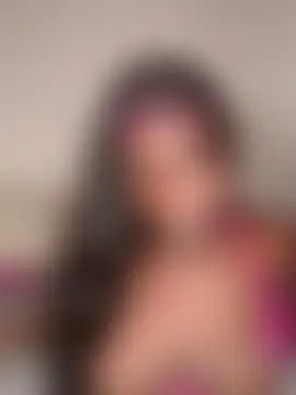 vivienne_rayne's Live Sex Cam Show