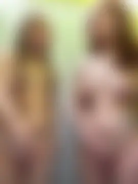 bambi_lu's Webcam Show