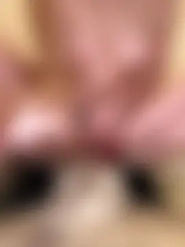 Cumonmme's Webcam Show