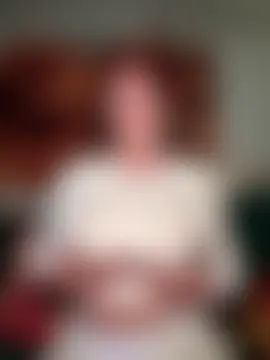 Selvaggia_official83's Live Sex Cam Show