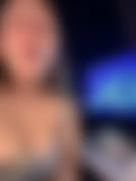 TheFishWife's Webcam Show