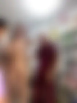 kandalove's Webcam Show