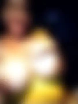 keilymadam's Webcam Show