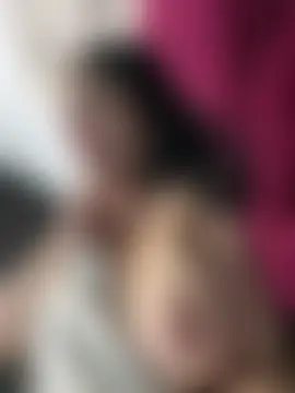 xoxo_sol's Webcam Show