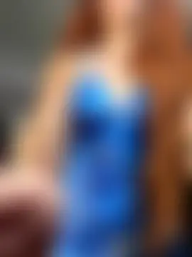 sweetmuslim01's Webcam Show