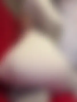 TattooGirlAlia's Webcam Show