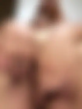 sweetmuslim01's Webcam Show