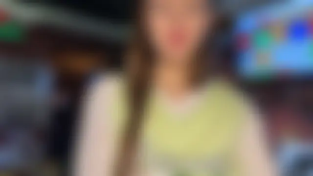 dirtypub's Webcam Show