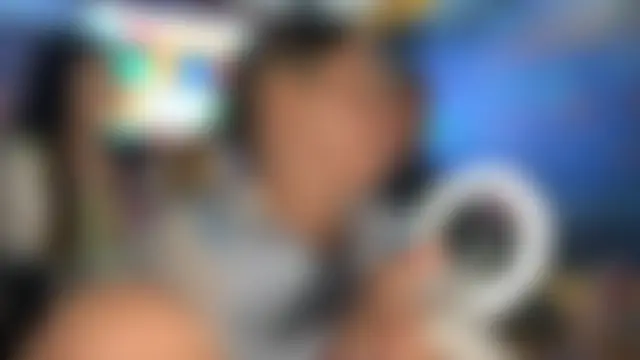 dirtypub's Webcam Show