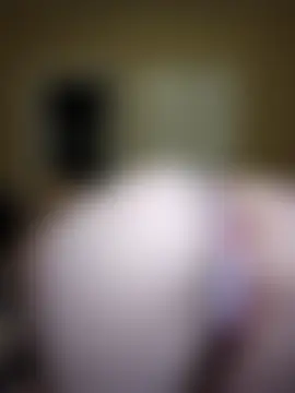 AmethystFoxx's Webcam Show