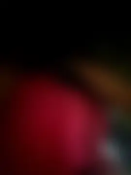 sexi_noemi's Webcam Show