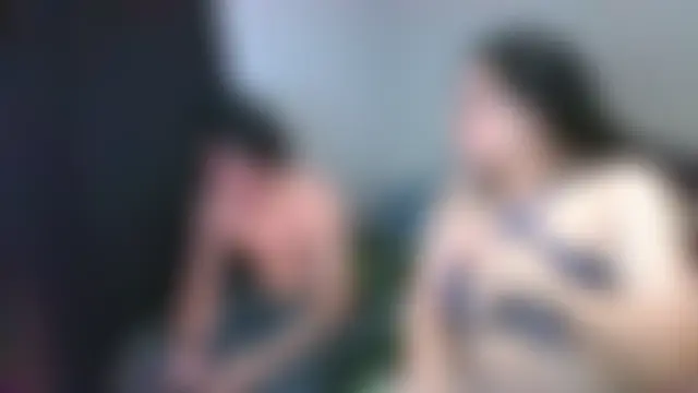 BlueCollarCouple's Webcam Show