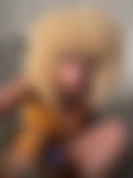 butterflybootyy's Webcam Show