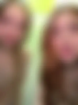 bambi_lu's Webcam Show