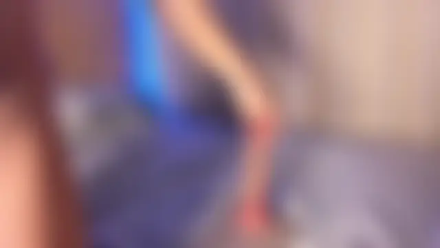 Salytexas' Webcam Show