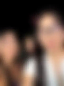 l0lita_sweet's Webcam Show