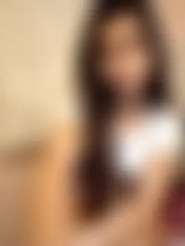 lorina202's Live Sex Cam Show