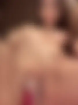 Anita-vega's Webcam Show