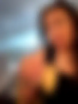 LunaMaeX0's Webcam Show