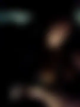 wildyoungNhorny's Webcam Show