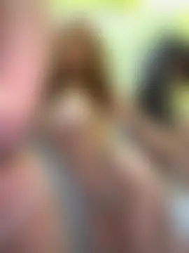 bambi_lu's Live Sex Cam Show