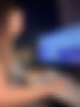 TheFishWife's Live Sex Cam Show