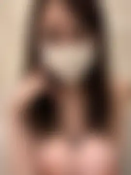 ericiii's Webcam Show