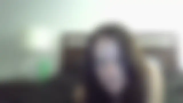 tasty_titties' Webcam Show