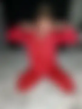 Bellarose_xx's Live Sex Cam Show