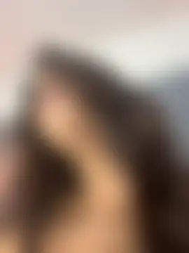 OneInAMillionXXX's Webcam Show