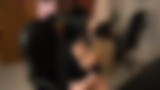 secretary_bj's Live Sex Cam Show