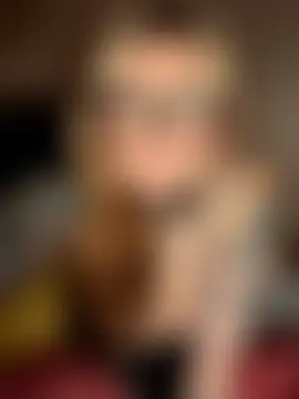 kInk_with_me's Live Sex Cam Show